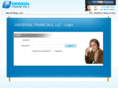 mytaxfilings.com
