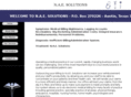 naesolutions.com