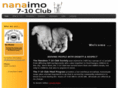 nanaimo710club.com