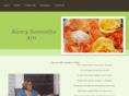 nancyarn.com