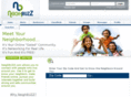 naybuzz.com