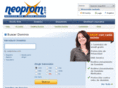 neoprom.com