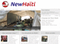 new-haiti.org