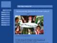 newcolonysix.com