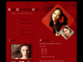 newdelvisciohairstudio.com