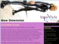 newdmension.com