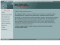 newg.com
