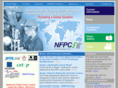 nfpc.co.uk