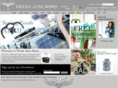 nicole-jane.com
