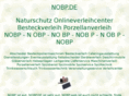 nobp.de
