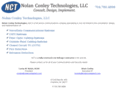 nolanconleytech.com