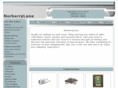 norberrylane.com
