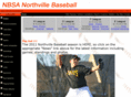 northville-baseball.com