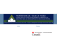 nscfdc.on.ca
