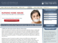 nursinghomeabuse-attorney.com