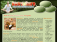 nutraceuticalinsurance.com