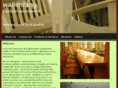 nwallenfang.com