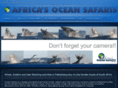 oceansafaris.co.za