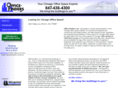 office-finders.com