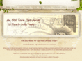 oldtowngetaway.com
