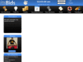 onecentbids.com
