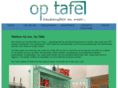 optafel.com