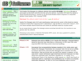 os9samba.com