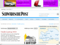 ostalb-lauf-cup.com