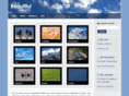 ourbeautifulworld.com
