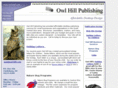 owl-hill.com