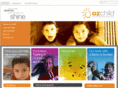 ozchild.org.au