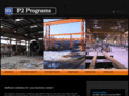 p2programs.com