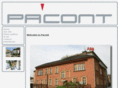 pacont.com