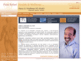 painreliefhealthandwellness.com