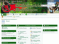 paintballsportclub.de
