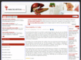 pancreatitus.org