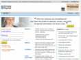 payrollsimple.com