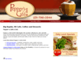 peppersbigrapids.com