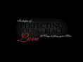 perfectingyounglove.com