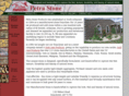 petrastoneproducts.com
