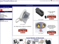 phonesfunstore.com