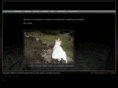 photopurdie.com