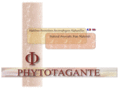 phytotagante.com