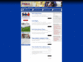 piquasports.com