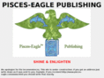 pisces-eagle.com