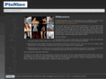 pixnine.com