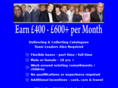 plc-recruiting.co.uk