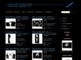 pop-art-world.com