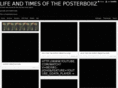 posterboiiz.com