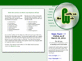 powerfrontpages.com